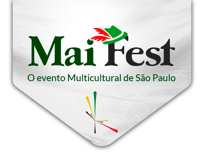 maifest