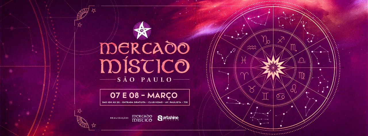 PHOTO-2020-03-02-13-54-02